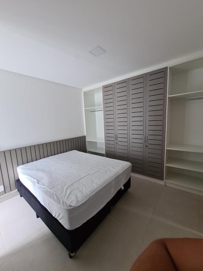 Apartamento Ubatuba Reserva Dna Екстериор снимка